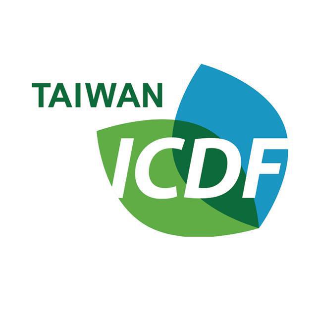 TaiwanICDF – Higher Education Scholarship Program for International Students 2014