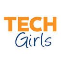 TechGirls Program for Students in MENA 2014