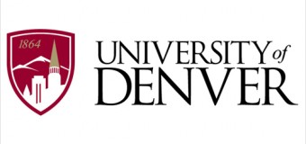 2014 Sié Fellowship Program – Free-Tuition Scholarship at University of Denver (USA)