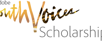Adobe Youth Voices Scholarships Program for Students 2014