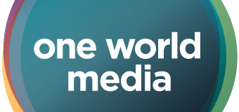 2014 One World Media Awards – Sponsored by Transparency International