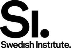 2014/15 Guest Scholarship Programme for Post-doctoral Research in Sweden