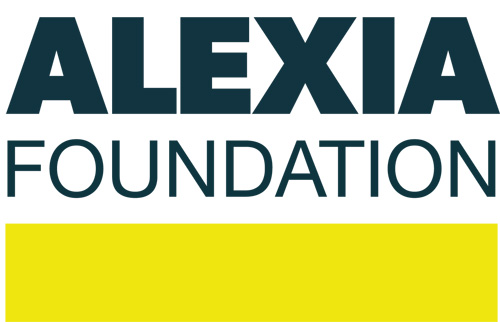 2014 Alexia Foundation Grants for Students and Professionals