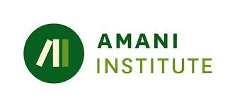 Amani Institute Graduate Diploma in Social Innovation Management (Scholarship Available)