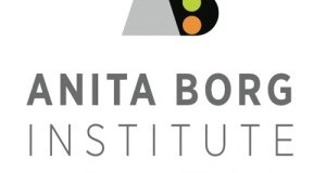 Anita Borg Pass-It-On Awards Program 2014 (For Young Tech Women)