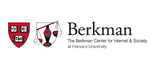 2014 Summer Internship Program at Berkman Center, Harvard University (For Students Worldwide)