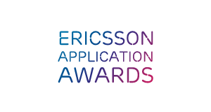Is your app a winner? Enter the Ericsson Application Awards 2014