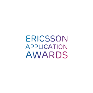 Is your app a winner? Enter the Ericsson Application Awards 2014