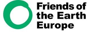 Finance Manager Vacancy at Friends of the Earth Europe