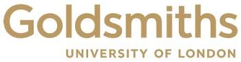 2014 Goldsmiths International Postgraduate Research Scholarship