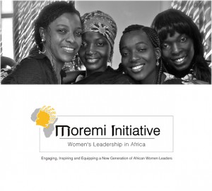 APPLY: 2014 MILEAD Fellows Program for Young African Women Leaders