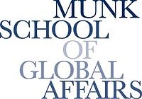 Munk School of Global Affairs seeks Global Correspondents from ALL fields – University of Toronto