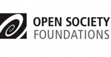 Think Tank Fund Seeks a Program Officer at Open Society Institute, Budapest