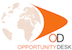 Opportunity-Desk-web-Logo copy