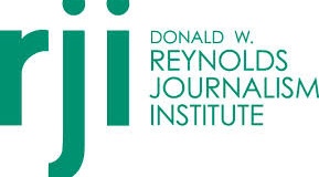 2014 Donald W. Reynolds Fellowships