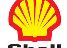 2014 Shell (SPDC) Niger Delta Postgraduate Scholarship Scheme
