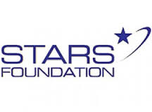 2014 Stars Foundation Impact Awards – US$100,000 Funding for Organizations