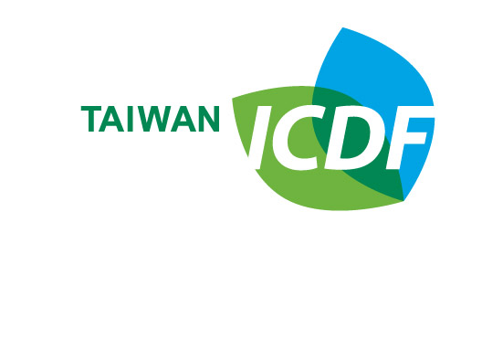Taiwan International Graduate Program – IIP 2014