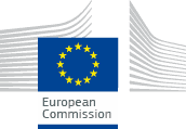 Traineeships in the European Commission for Graduates Worldwide