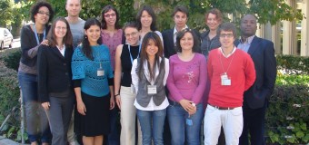Internships at United Nations Institute for Training and Research