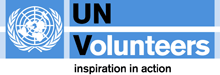 United Nations Volunteers Communications Internship – Bonn, Germany