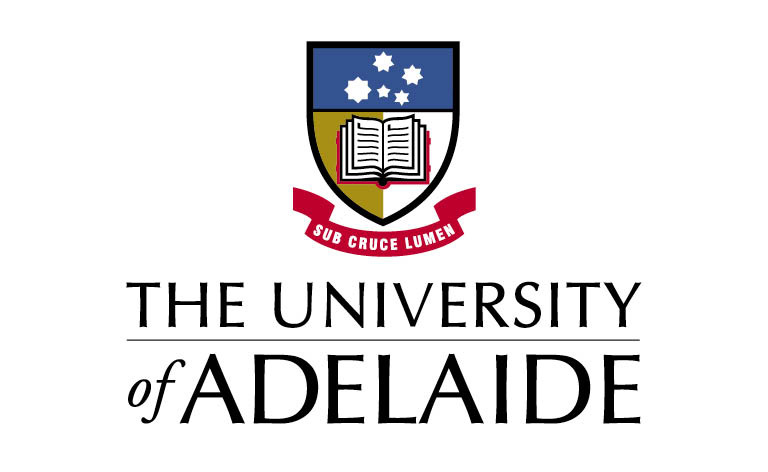 University of Adelaide Graduate Research Scholarships 2014
