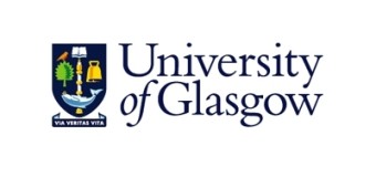 Research Associate at the University of Glasgow – Scotland, UK
