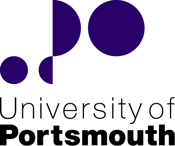 Postgraduate Scholarships at the University of Portsmouth