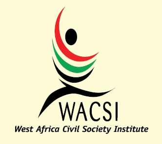 Call for Application: African Women Leadership Institute (AWLI) Training