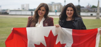 Apply to be a Canadian Delegate to the 2014 Y20 Summit in Sydney, Australia