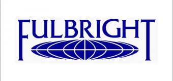 Fulbright-National Geographic Digital Storytelling Fellowship 2014