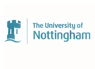 University of Nottingham – Developing Solutions Masters Scholarship for International Students