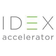 2014 IDEX Global Fellowship Program