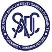 2014 SADC Media Awards and Water Media Awards Competition