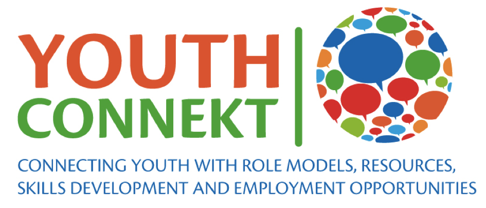 2014 YouthConnekt Mobile Apps for Human Development Challenge
