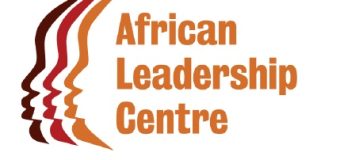 Peace and Security Fellowship for African Women 2014 – ALC/King’s College London