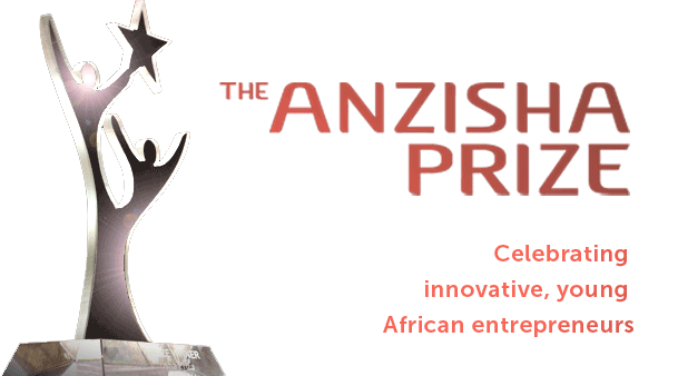 Anzisha Prize 2014 for Young African Entrepreneurs ($75,000 in Prize)