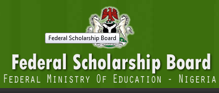 2014/15 Bilateral Education Agreement (BEA) Scholarship Awards for Nigerians