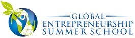 Global Entrepreneurship Summer School 2014 – Munich, Germany (Scholarships Available)