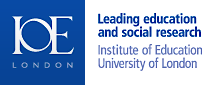 Institute of Education London – Centenary Masters Scholarships 2014/15