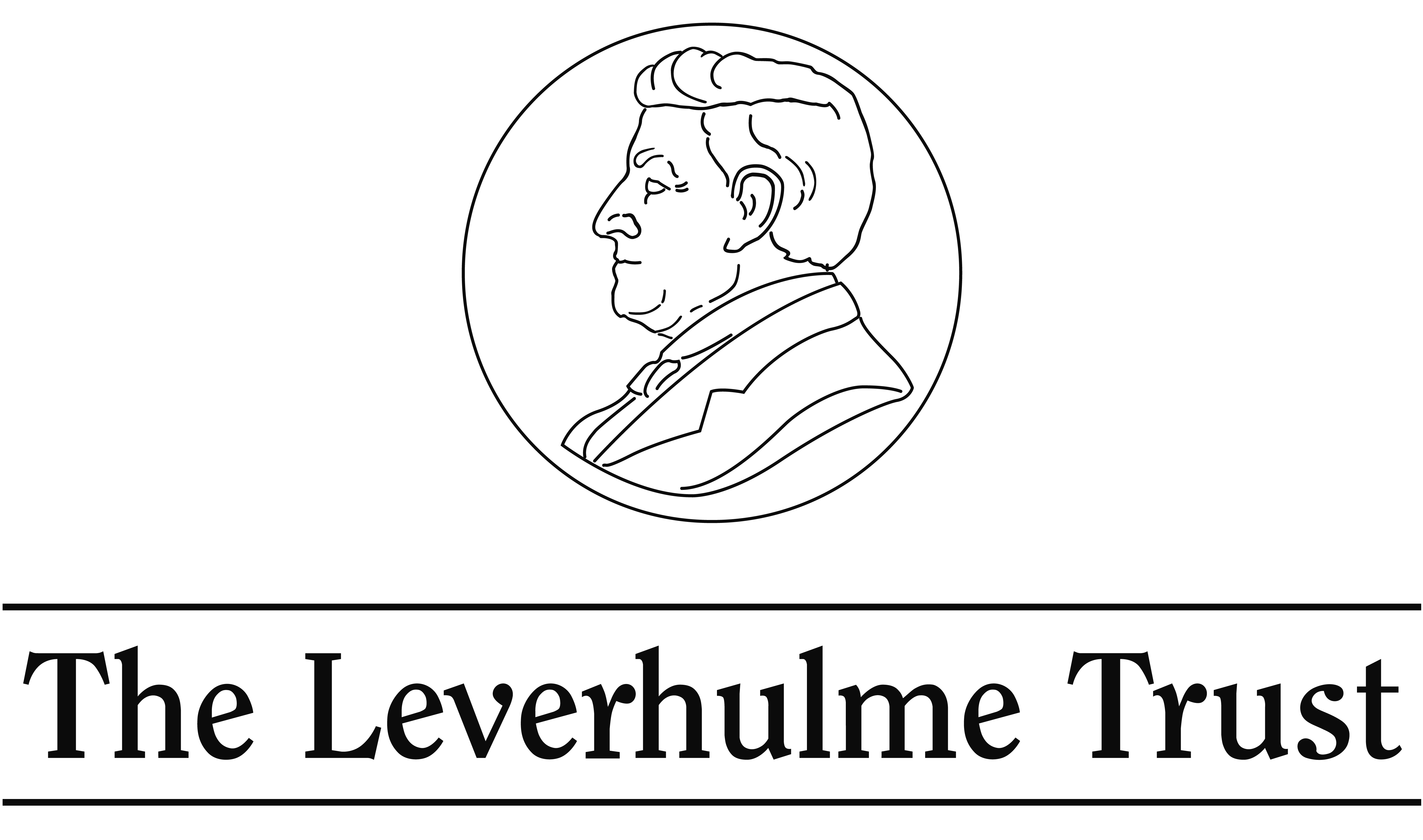 Leverhulme Trust Early Career Fellowships 2014