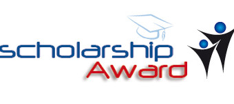 OFID Scholarship Program for Students from Developing Countries 2014/15