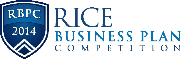2014 Rice University Business Plan Competition – Texas (For Students Worldwide)