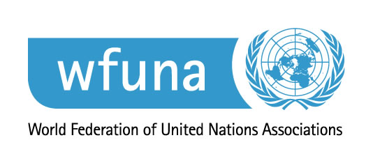 Internships at the World Federation of United Nations Association 2014 – USA
