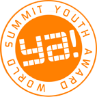 World Summit Youth Award 2014
