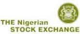 Job Opening at the Nigerian Stock Exchange