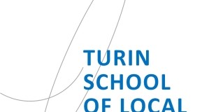 Turin International Summer School 2014 – Torino, Italy