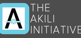 The 2014 Akili Youth Health Post-2015 Essay Competition – Apply Now!