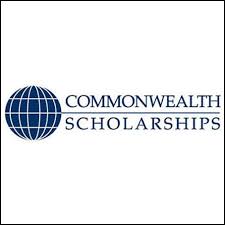 2014 Commonwealth Distance Learning Scholarships – Apply now!