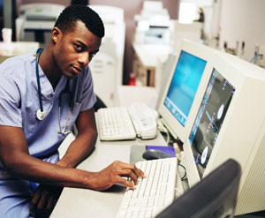 2014 TEG Postgraduate Training Fellowship in Medical Statistics for African Scientists
